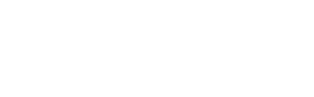 Plotmaster