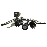 Plotmaster™ Hunter 400