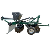 Plotmaster™ Hunter 500