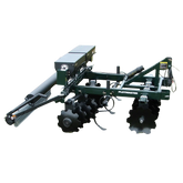 Plotmaster™ Hunter 600