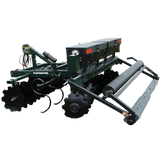 Plotmaster™ Hunter 800
