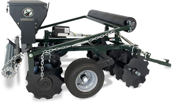 Plotmaster